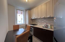 Apartament de 2 camere, 59 mp, zona Iosia