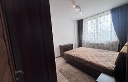 Apartament de 2 camere, 59 mp, zona Iosia