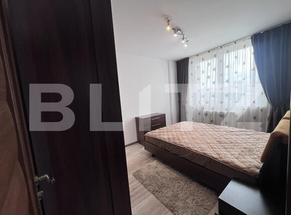 Apartament de vânzare 2 camere Iosia - 139036AV | BLITZ Oradea | Poza2