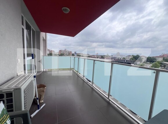 Apartament de vânzare 2 camere Iosia - 139036AV | BLITZ Oradea | Poza4