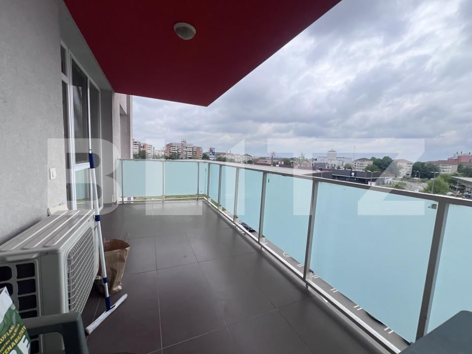 Apartament de vânzare 2 camere Iosia - 139036AV | BLITZ Oradea | Poza4