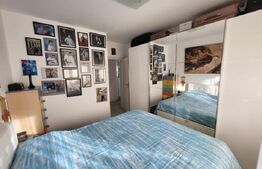 Apartament 2 camere, 56 Mp, zona Prima Bolcas 