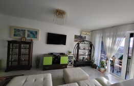 Apartament 2 camere, 56 Mp, zona Prima Bolcas 