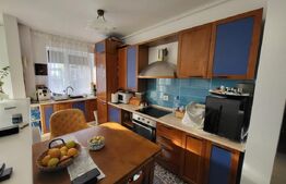 Apartament 2 camere, 56 Mp, zona Prima Bolcas 