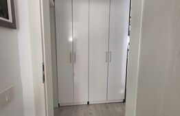 Apartament 2 camere, 56 Mp, zona Prima Bolcas 