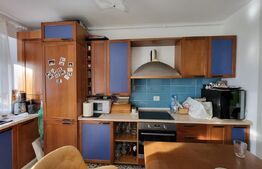 Apartament 2 camere, 56 Mp, zona Prima Bolcas 