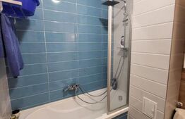 Apartament 2 camere, 56 Mp, zona Prima Bolcas 