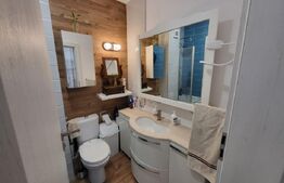 Apartament 2 camere, 56 Mp, zona Prima Bolcas 