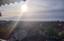 Apartament 2 camere, 56 Mp, zona Prima Bolcas 