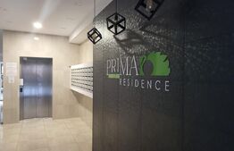 Apartament 2 camere, 56 Mp, zona Prima Bolcas 