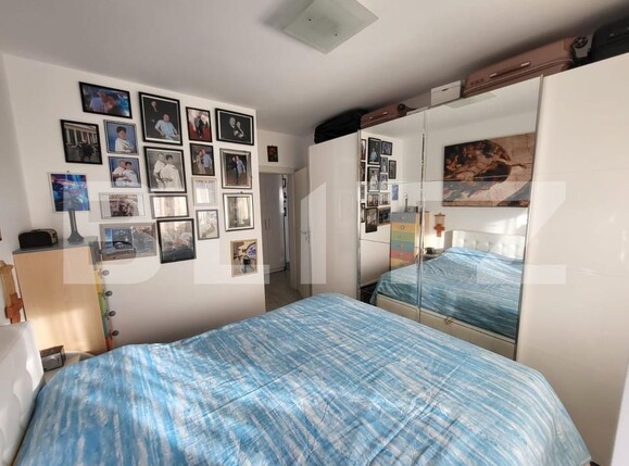 Apartament de vânzare 2 camere Iosia - 139039AV | BLITZ Oradea | Poza12