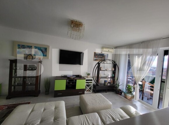 Apartament de vânzare 2 camere Iosia - 139039AV | BLITZ Oradea | Poza6