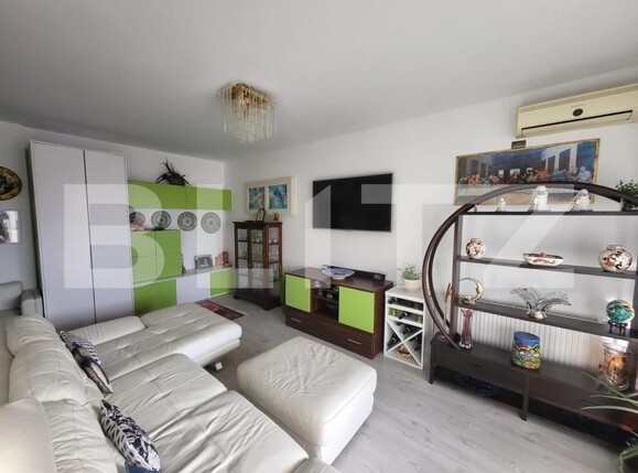 Apartament de vânzare 2 camere Iosia - 139039AV | BLITZ Oradea | Poza5