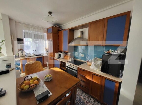 Apartament de vânzare 2 camere Iosia - 139039AV | BLITZ Oradea | Poza1