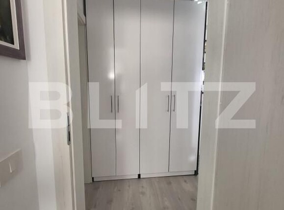 Apartament de vânzare 2 camere Iosia - 139039AV | BLITZ Oradea | Poza9