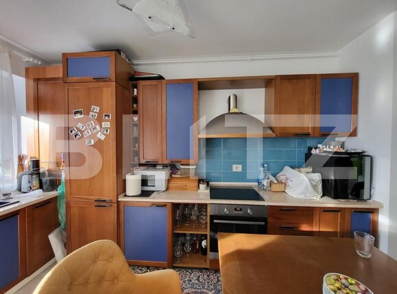 Apartament de vânzare 2 camere Iosia - 139039AV | BLITZ Oradea | Poza2