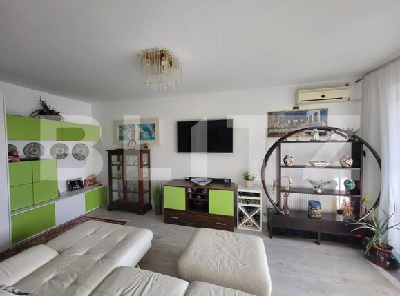 Apartament de vânzare 2 camere Iosia - 139039AV | BLITZ Oradea | Poza4