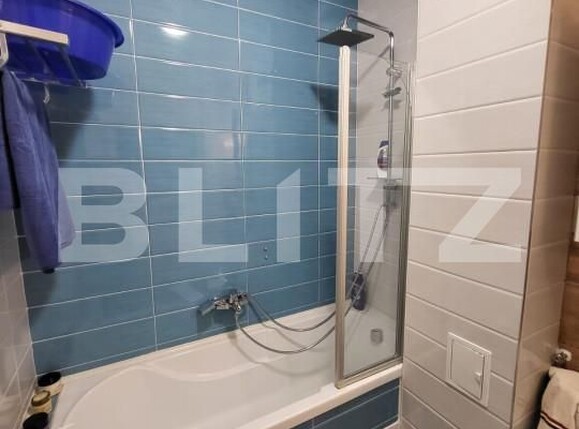 Apartament de vânzare 2 camere Iosia - 139039AV | BLITZ Oradea | Poza11