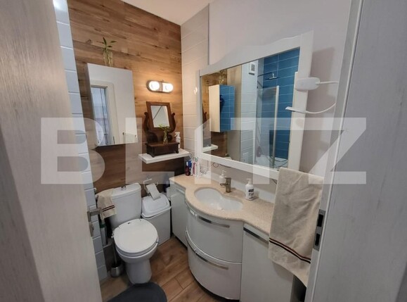 Apartament de vânzare 2 camere Iosia - 139039AV | BLITZ Oradea | Poza10