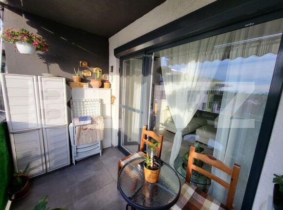 Apartament de vânzare 2 camere Iosia - 139039AV | BLITZ Oradea | Poza14