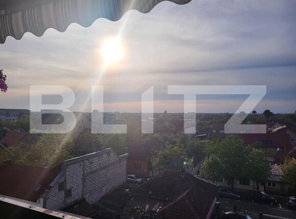 Apartament de vânzare 2 camere Iosia - 139039AV | BLITZ Oradea | Poza15