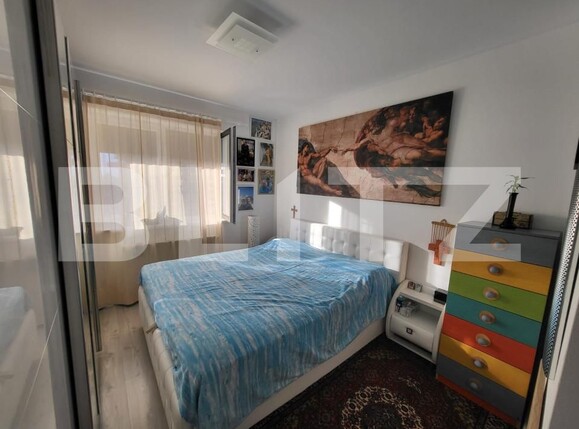 Apartament de vânzare 2 camere Iosia - 139039AV | BLITZ Oradea | Poza13