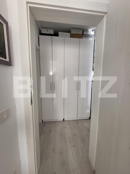 Apartament de vânzare 2 camere Iosia - 139039AV | BLITZ Oradea | Poza9