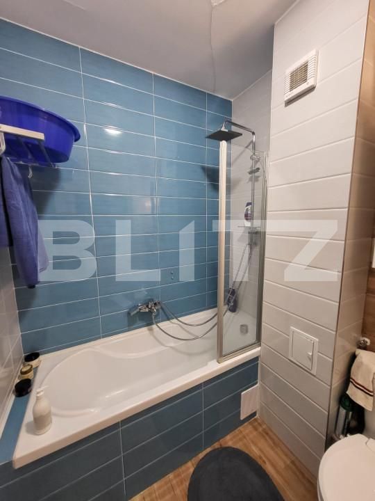 Apartament de vânzare 2 camere Iosia - 139039AV | BLITZ Oradea | Poza11