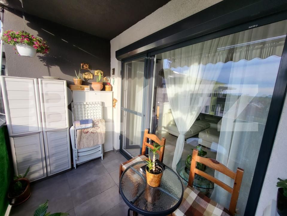 Apartament de vânzare 2 camere Iosia - 139039AV | BLITZ Oradea | Poza14