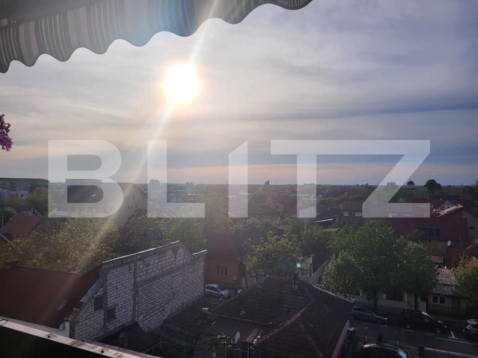 Apartament de vânzare 2 camere Iosia - 139039AV | BLITZ Oradea | Poza15