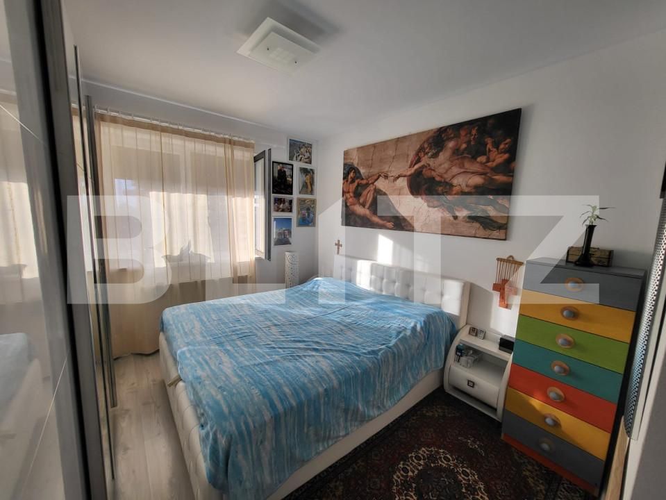 Apartament de vânzare 2 camere Iosia - 139039AV | BLITZ Oradea | Poza13