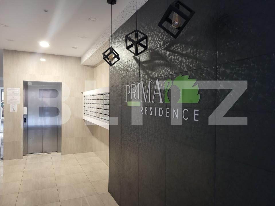 Apartament de vânzare 2 camere Iosia - 139039AV | BLITZ Oradea | Poza16