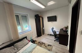 Apartament 4 Camere Magheru