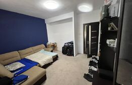 Apartament 4 Camere Magheru