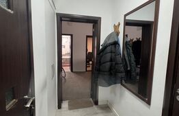 Apartament 4 Camere Magheru