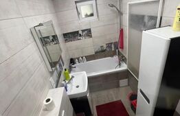 Apartament 4 Camere Magheru