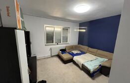 Apartament 4 Camere Magheru