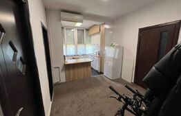 Apartament 4 Camere Magheru