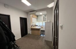 Apartament 4 Camere Magheru