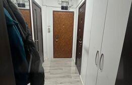 Apartament 4 Camere Magheru