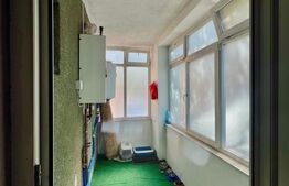 Apartament 4 Camere Magheru