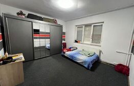 Apartament 4 Camere Magheru