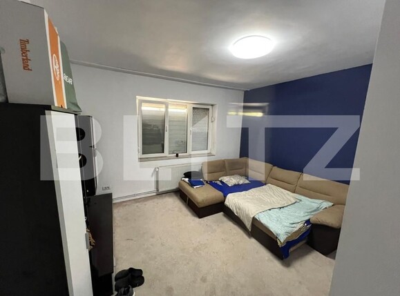 Apartament de vânzare 4 camere Central - 139077AV | BLITZ Oradea | Poza16