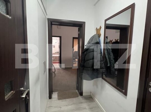 Apartament de vânzare 4 camere Central - 139077AV | BLITZ Oradea | Poza12