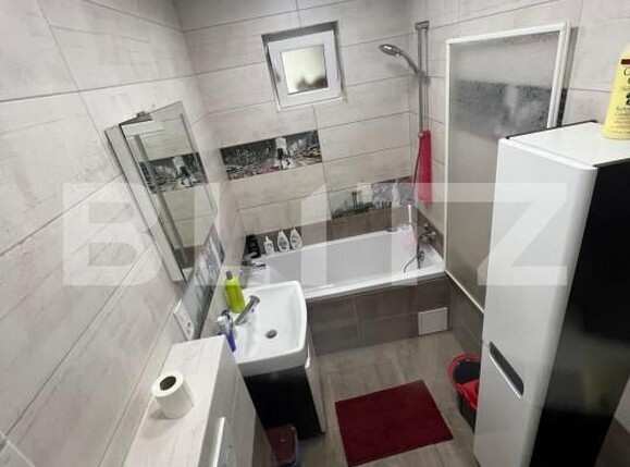 Apartament de vânzare 4 camere Central - 139077AV | BLITZ Oradea | Poza10