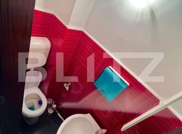 Apartament de vânzare 4 camere Central - 139077AV | BLITZ Oradea | Poza8