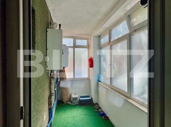 Apartament de vânzare 4 camere Central - 139077AV | BLITZ Oradea | Poza13