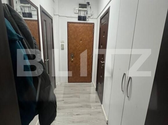 Apartament de vânzare 4 camere Central - 139077AV | BLITZ Oradea | Poza5