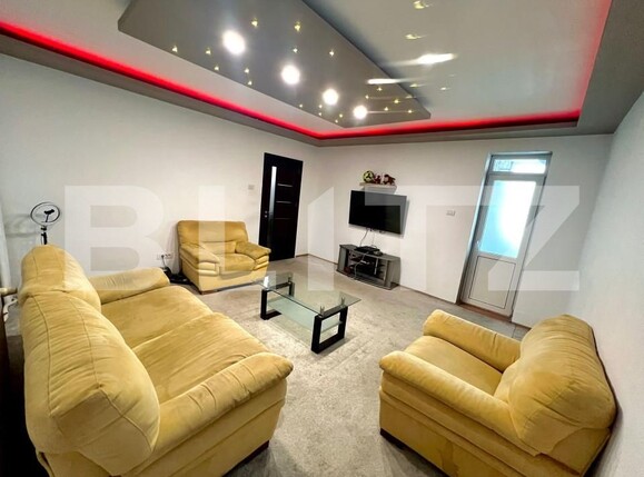 Apartament de vânzare 4 camere Central - 139077AV | BLITZ Oradea | Poza15