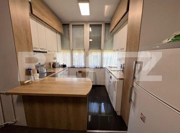 Apartament de vânzare 4 camere Central - 139077AV | BLITZ Oradea | Poza3